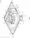 Fig. 03 - Intelligent roof drain systems and methods