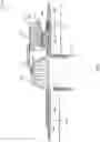 Fig. 04 - Intelligent roof drain systems and methods
