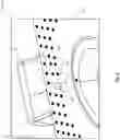 Fig. 05 - Intelligent roof drain systems and methods