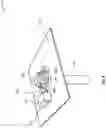 Fig. 07 - Intelligent roof drain systems and methods