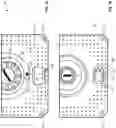 Fig. 08 - Intelligent roof drain systems and methods