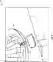 Fig. 09 - Intelligent roof drain systems and methods