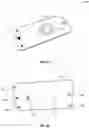 Fig. 10 - Intelligent roof drain systems and methods
