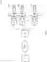 Fig. 11 - Intelligent roof drain systems and methods