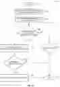 Fig. 12 - Intelligent roof drain systems and methods