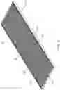 Fig. 18 - Main bodies and methods for use with modular platform for gutter guard systems with interchangeable components