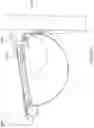 Fig. 45 - Main bodies and methods for use with modular platform for gutter guard systems with interchangeable components