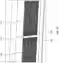 Fig. 57 - Main bodies and methods for use with modular platform for gutter guard systems with interchangeable components