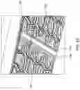 Fig. 58 - Main bodies and methods for use with modular platform for gutter guard systems with interchangeable components