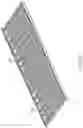 Fig. 59 - Main bodies and methods for use with modular platform for gutter guard systems with interchangeable components