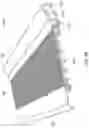 Fig. 78 - Main bodies and methods for use with modular platform for gutter guard systems with interchangeable components