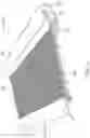 Fig. 80 - Main bodies and methods for use with modular platform for gutter guard systems with interchangeable components