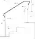 Fig. 01 - Hand railing apparatus and system