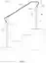 Fig. 02 - Hand railing apparatus and system