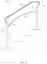 Fig. 03 - Hand railing apparatus and system
