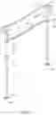Fig. 05 - Hand railing apparatus and system