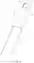 Fig. 07 - Hand railing apparatus and system
