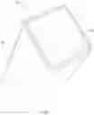 Fig. 08 - Hand railing apparatus and system