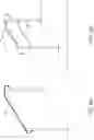 Fig. 09 - Hand railing apparatus and system