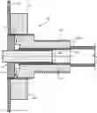 Fig. 01 - Cable railing systems
