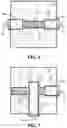 Fig. 06 - Cable railing systems