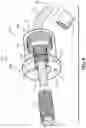 Fig. 07 - Cable railing systems