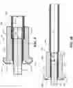 Fig. 08 - Cable railing systems