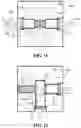 Fig. 09 - Cable railing systems