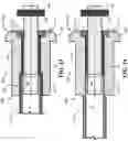Fig. 10 - Cable railing systems
