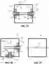 Fig. 14 - Cable railing systems