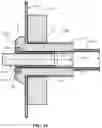 Fig. 17 - Cable railing systems