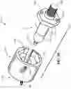 Fig. 21 - Cable railing systems
