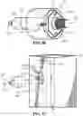 Fig. 22 - Cable railing systems