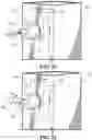Fig. 23 - Cable railing systems