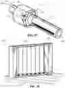 Fig. 25 - Cable railing systems