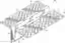 Fig. 01 - Control joint