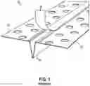 Fig. 02 - Control joint