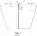 Fig. 03 - Control joint