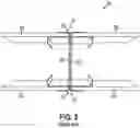 Fig. 04 - Control joint