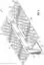 Fig. 05 - Control joint