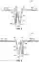 Fig. 06 - Control joint