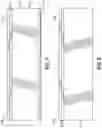 Fig. 07 - Control joint