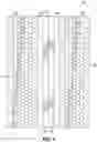 Fig. 08 - Control joint