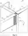 Fig. 10 - Control joint
