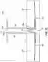 Fig. 11 - Control joint