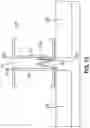 Fig. 12 - Control joint