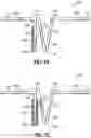 Fig. 13 - Control joint