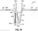Fig. 14 - Control joint