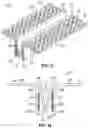 Fig. 15 - Control joint