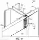 Fig. 16 - Control joint